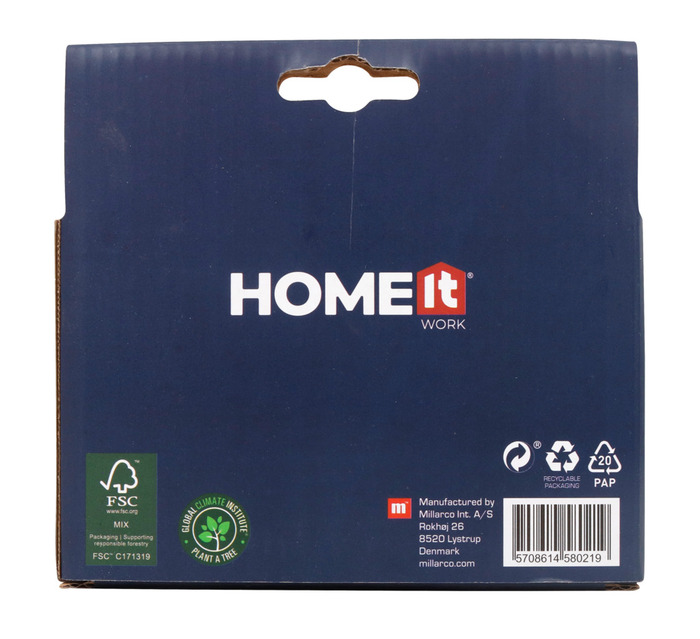 Filter t/asksug Home>it